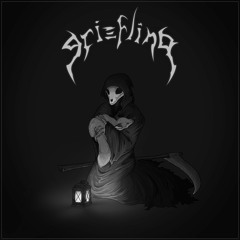Essenger - griefling