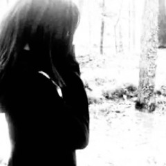 слишком болен тобой