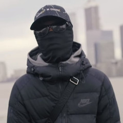 OFB SJ Freestyle
