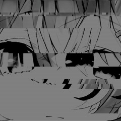 7 poets (Nanashi Mumei "mumei" Remix)