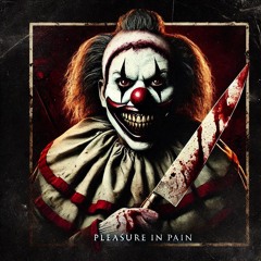 Pleasure Pain