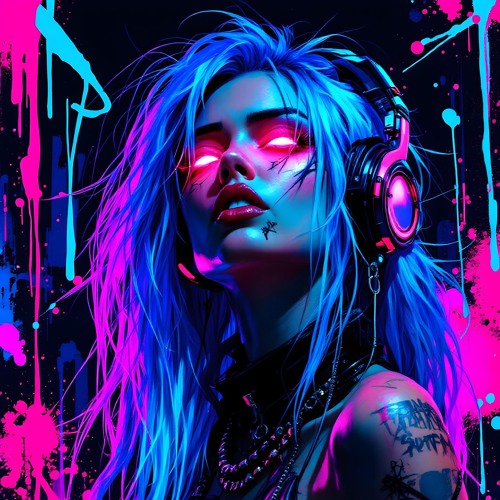 HXsoundZ Techno Music - [Rbh1] - [Session Mix] - Ultra Techno - [Stronger]