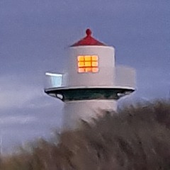 Bouillie Bordelaise - zélandres