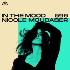iInTheMood - Episode 596 - Armin van Buuren Guest Mix