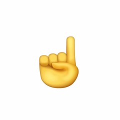 Finger