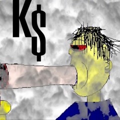 Geek pt2 (prod. G333K)