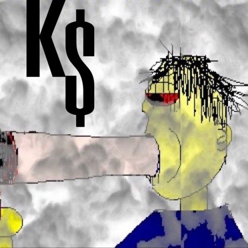 Geek pt2 (prod. G333K)