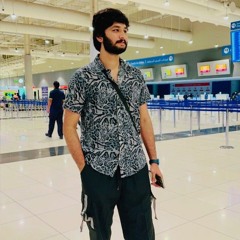 Sajda_original_mix_tripping_by_Zeeshan_DaDa_ft_Mhr_Tanveer🎶🦋💝