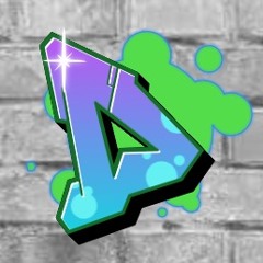 DRUM and BASS | SUMMER 2022