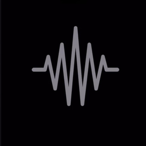 SECTION60 x CELLY - GBH.mp3