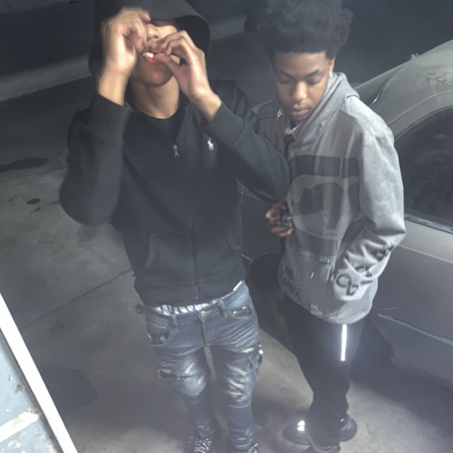 ONA FE W IT X GTDRAKCBOYY