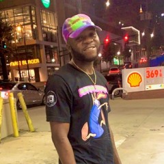 Pints & Pounds Feat Wealthee Gramz