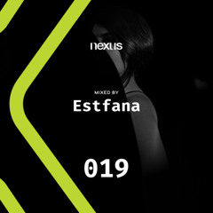 019 - Estfana