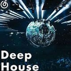 Deep House Mp3 Vs Flac.24