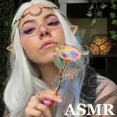 🌜.luna bloom ASMR.🌛