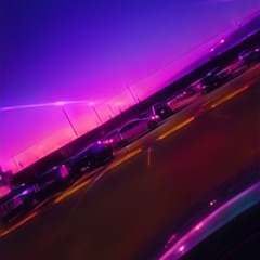 Newrage [prod.DhVve](osv)