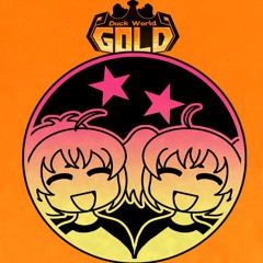 Victory! Miko & Mako  [CANCELLED, DWG SUBMISSION]