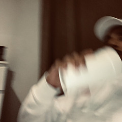 YK - Like Uncle Freestyle