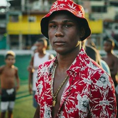 MC NEGÃO DA BL - PODERZÃO BÉLICO VS NH  ( VINNIZ DJ ) VNHT