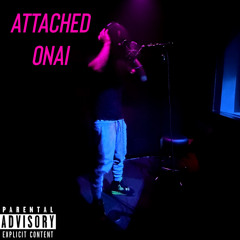 ONai - Attached
