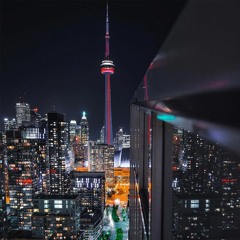 *LEAK* Teku - On My Own (Prod. Lowsock) *TOPFLOOR® EXCLUSIVE*