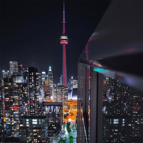 *LEAK* Teku - On My Own (Prod. Lowsock) *TOPFLOOR® EXCLUSIVE*