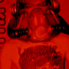 NO LOVE PT. 3: Eyez Neva Lie (Prod. by legos) | Shalem