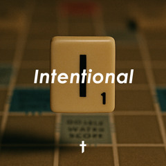 Welcome to War, Living with Intentional Faith | Jim Clements