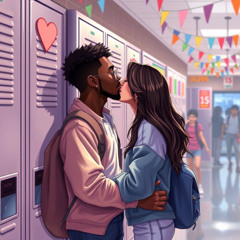 Lockers & Late Bells