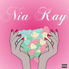 Nia kay- BOUT YOU