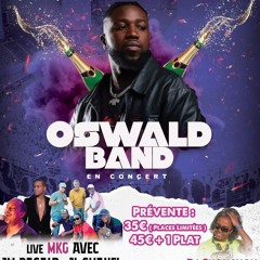 BEFORE 15 JUIN 2024 OSWALD MIX