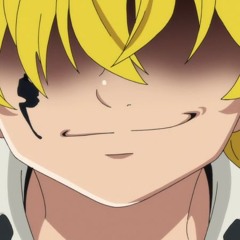 세상은 멸망했다 ft. 마세구