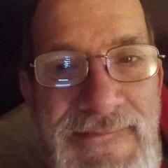 Robbie James aka Vanilla OG