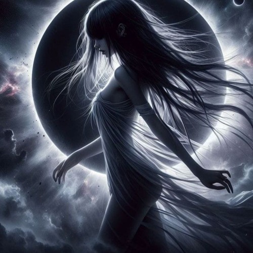 NFG Releases Tribute #8(DnB Mini-Mix Practice Session #86) Download