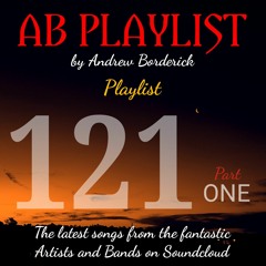 AB Playlist 121 Part 1