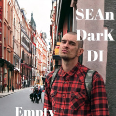 Sean Dark Di-Dark World