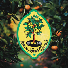 PREMIERE: Barbara Alvarez - Agua [LHR014]