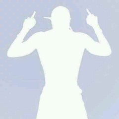 HAMO FREESTYLE FT. WILL | WAWG | OFFICIAL AUDIO 2020