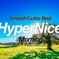 Neo Soul Type beat - "Morning" Smooth Guitar beat
