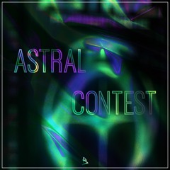 Moonboy - Astral Remix Contest (by beyTu)