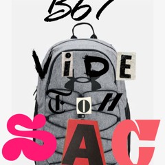 B67 - bob l’éponge {archive 2024}