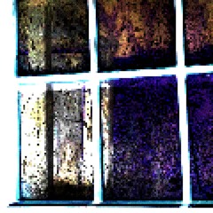 a song that goes like