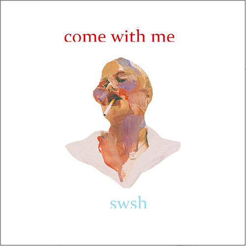 Come with Me