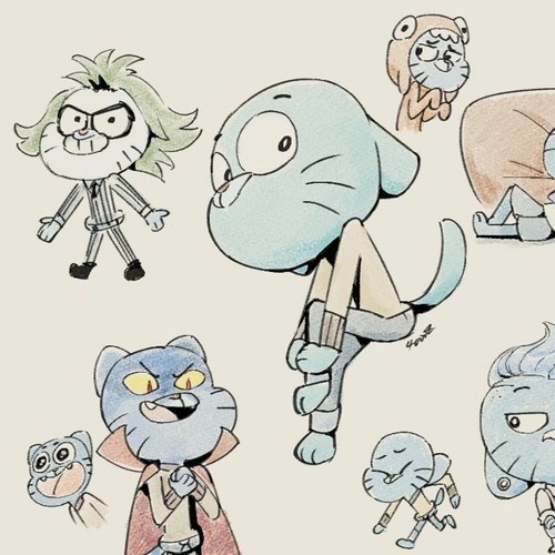 lies ft huaorang p. laff