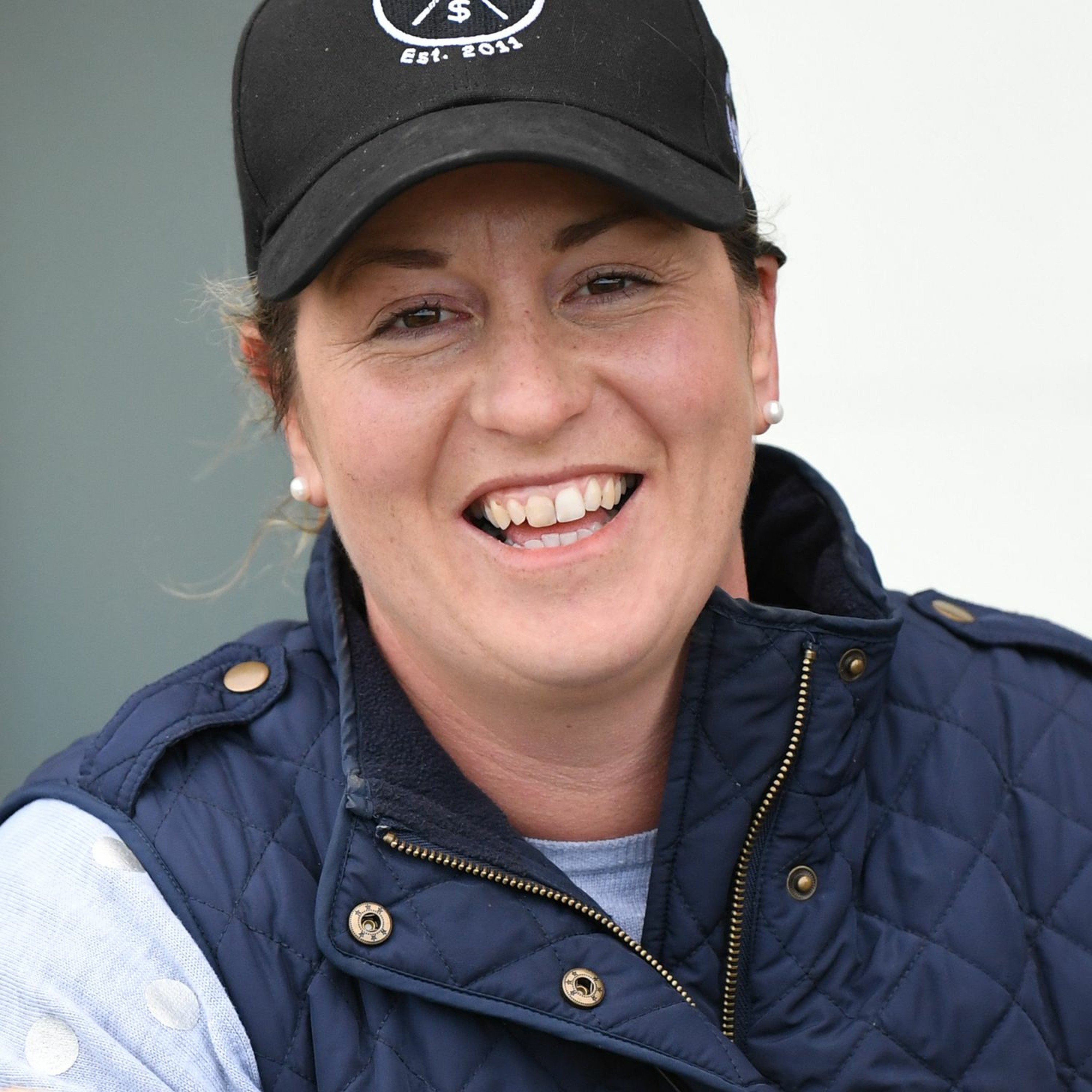 NZ Racing News
