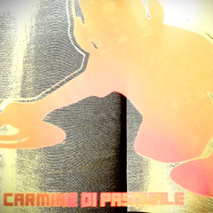 Back In Time 1990 by Carmine Di Pasquale