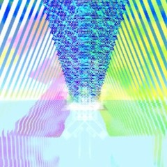 mantra mondays - holiday mixers