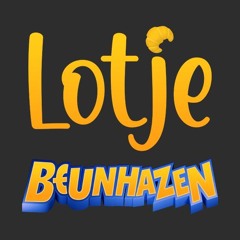 Lotje (BEUNHAZEN Remix)