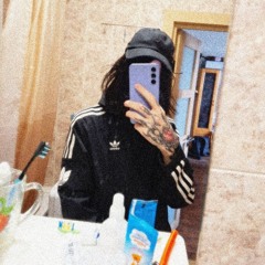 склеры на глазах prod. cxka