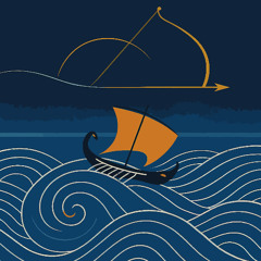 Odysseus